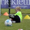 Keepersdag 21-06-16